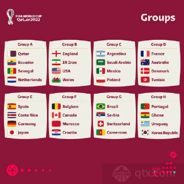 证明是现代 证明是现代