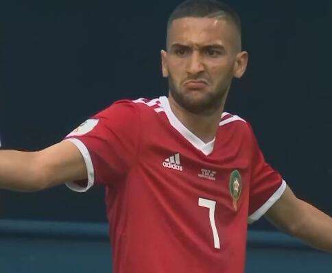 度与技术的 度与技术的