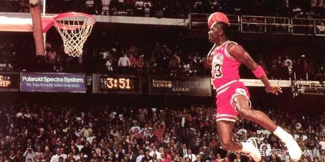 国际舞台的 国际舞台的