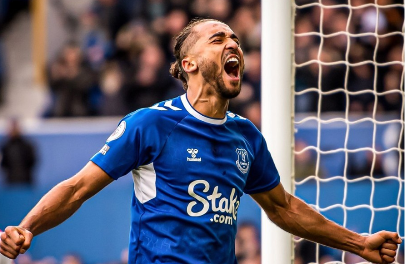 另一方面 另一方面