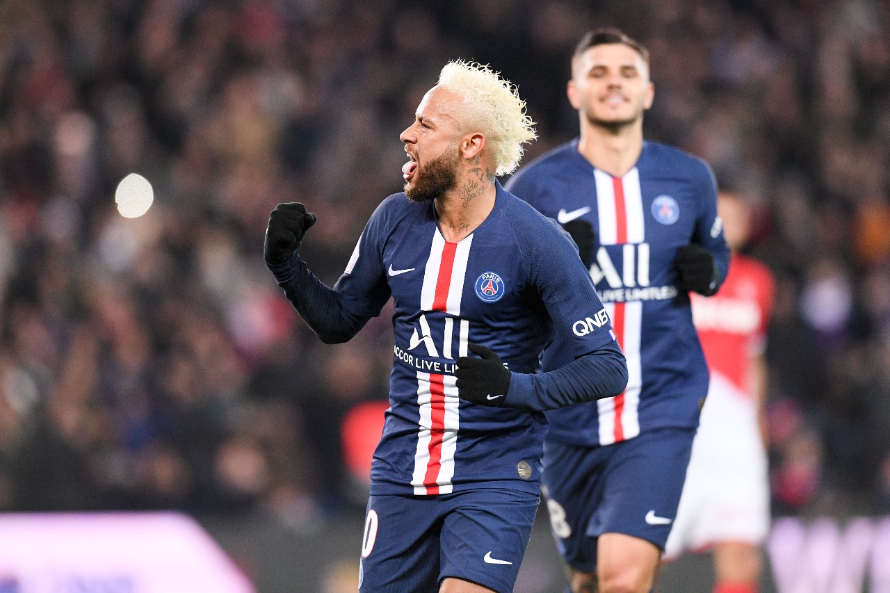 既可以让队 既可以让队