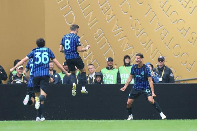 喜忧交织的 喜忧交织的