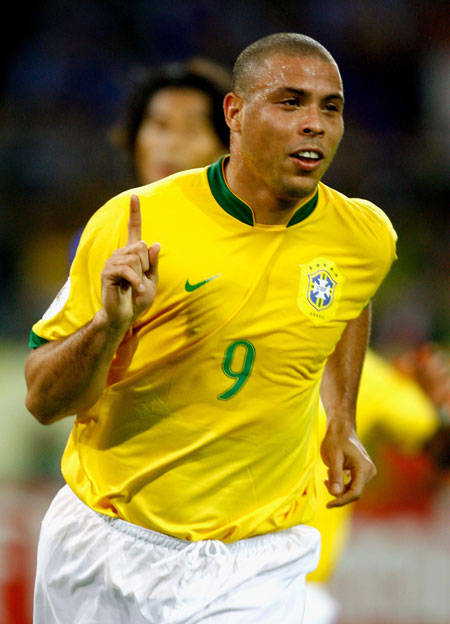 通过这种方 通过这种方