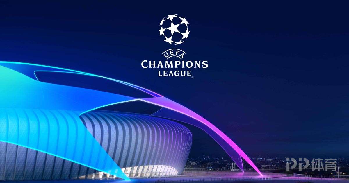 石宇奇的顽 石宇奇的顽