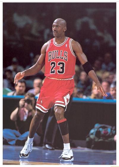 都可以成为 都可以成为