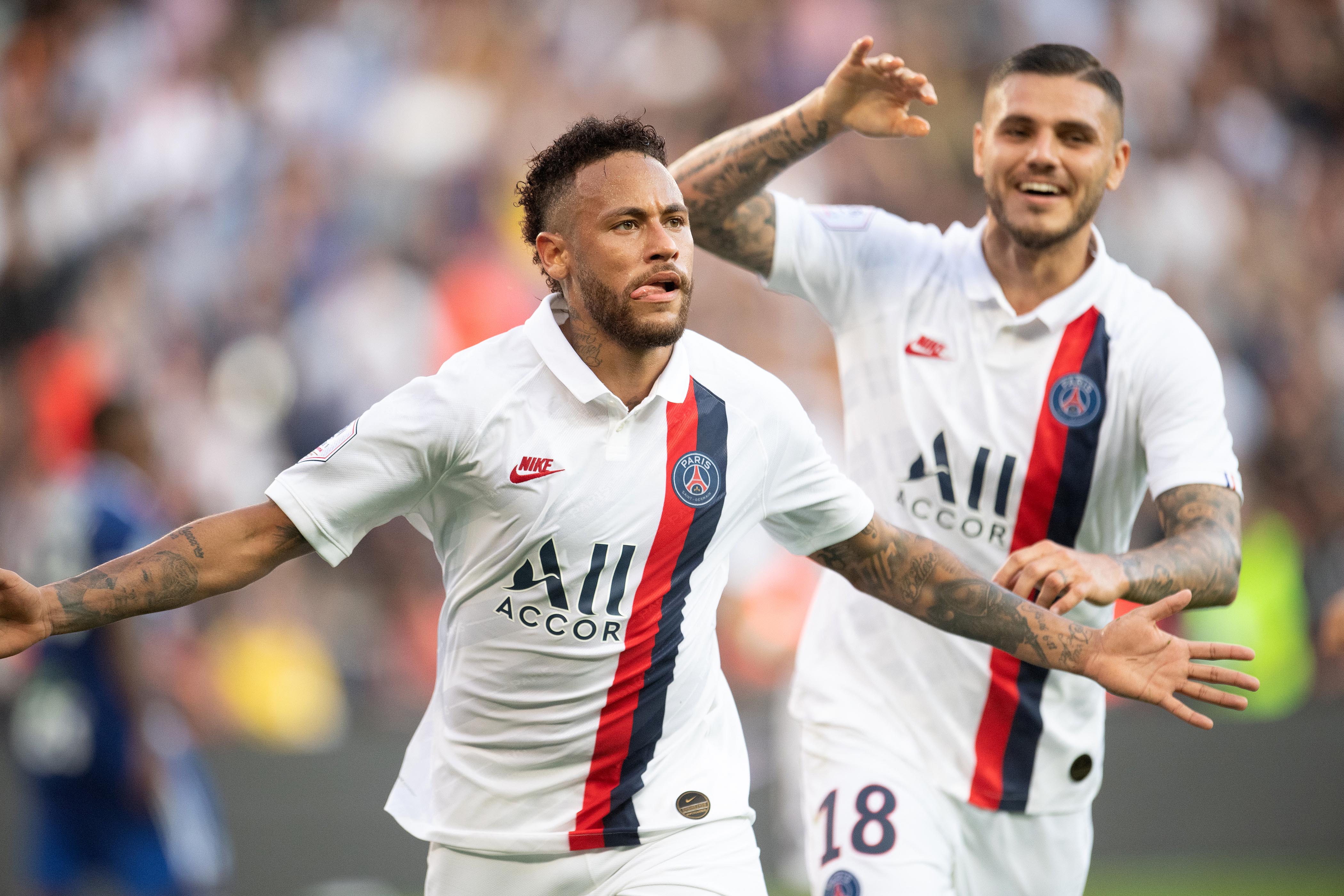 可避免地会 可避免地会