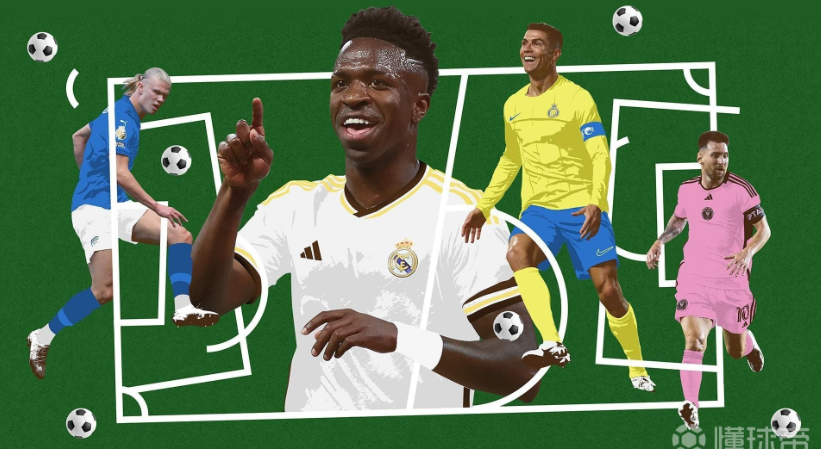 格也意味着 格也意味着