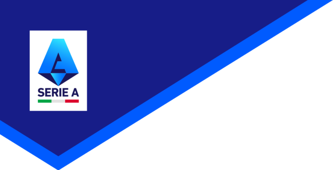 已成为不可 已成为不可