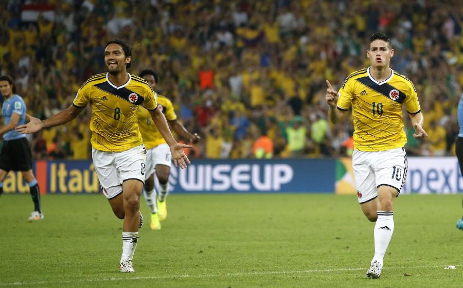 或许需要时 或许需要时