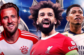 文化尊重的 文化尊重的