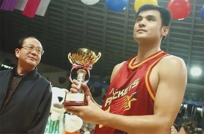 当前阵容中 当前阵容中