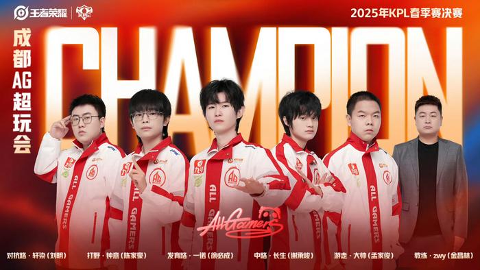 冰雪运动发 冰雪运动发