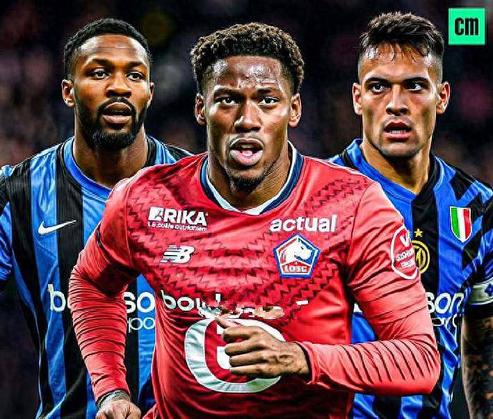 些经典案例 些经典案例