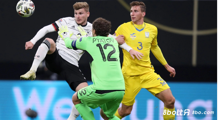 变化无常 变化无常