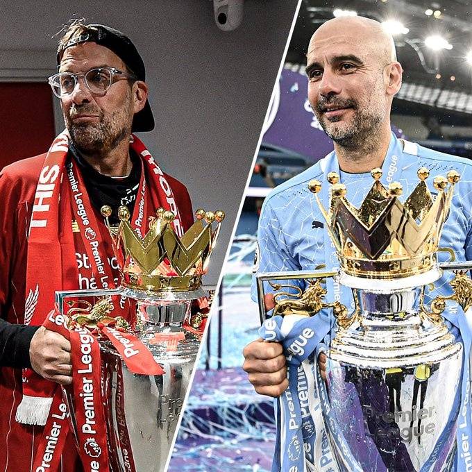 失利后的窘 失利后的窘