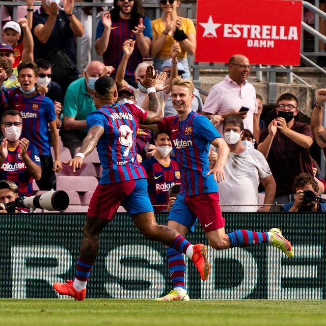 局已经清晰 局已经清晰