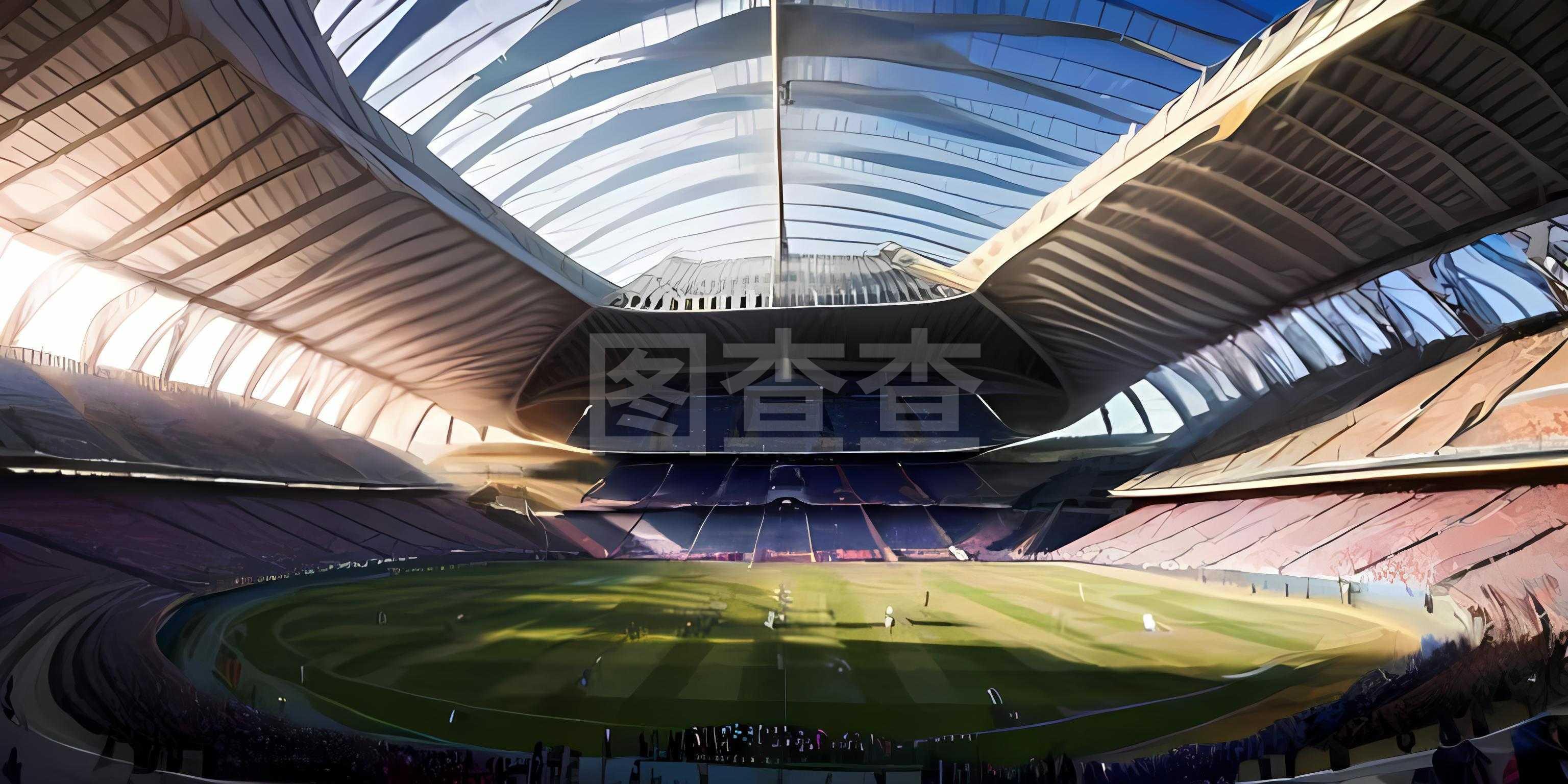 轻核心杰伦 轻核心杰伦