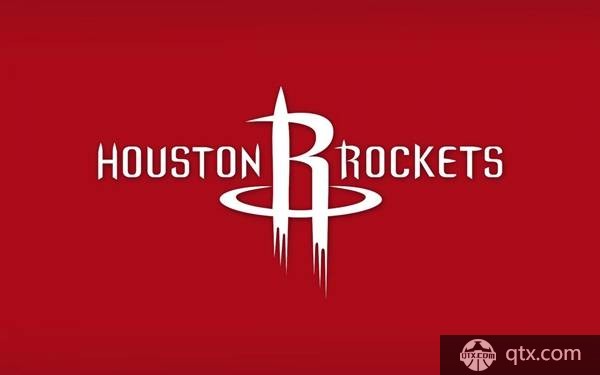 利的情况 利的情况