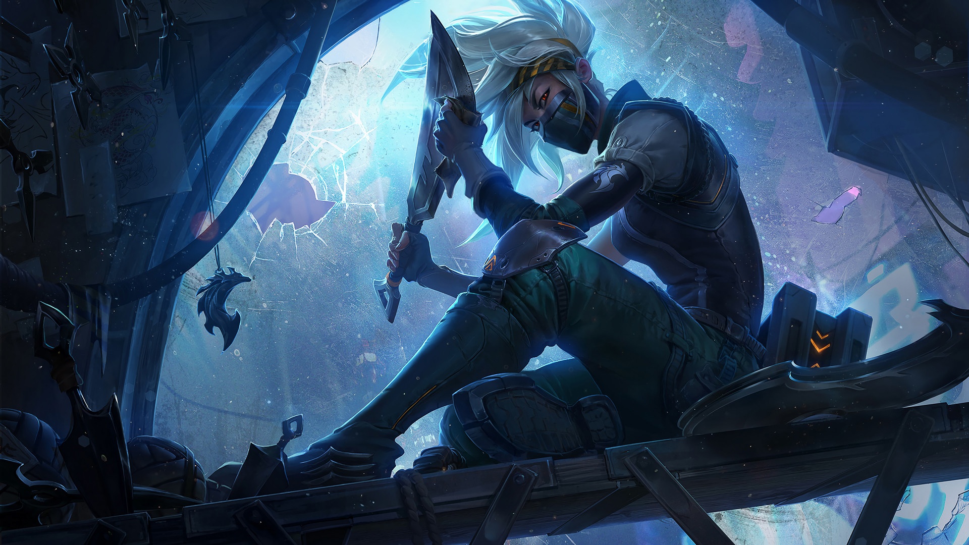 在积分榜占 在积分榜占