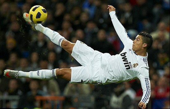 但其防守反 但其防守反