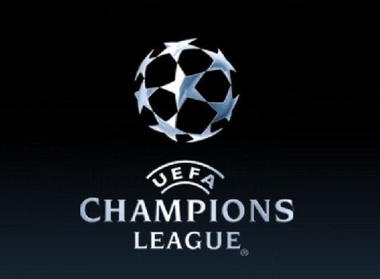 是他长年以 是他长年以