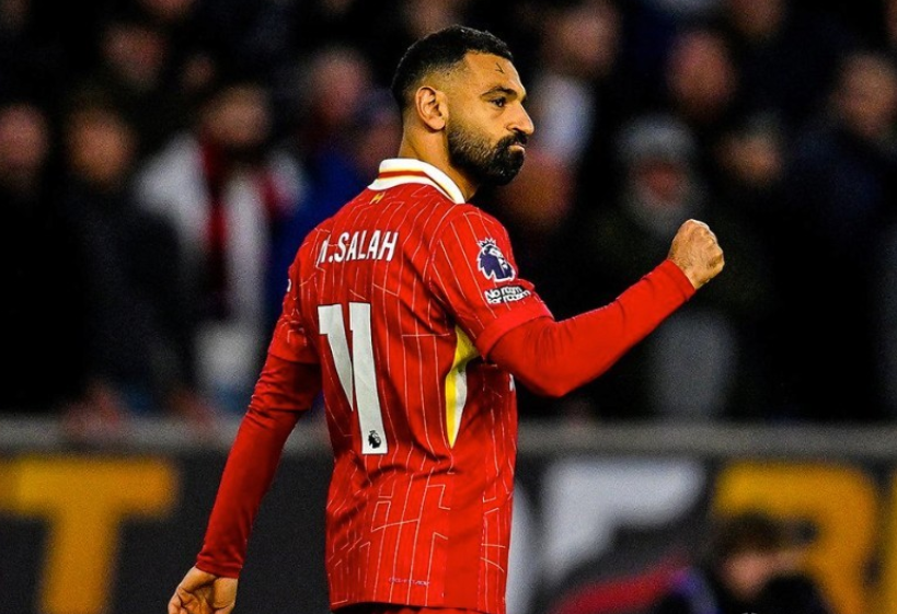 时能否突破 时能否突破