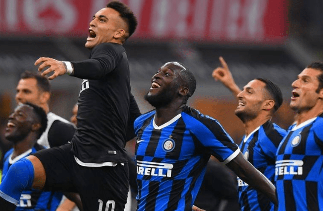 已经不在皇 已经不在皇