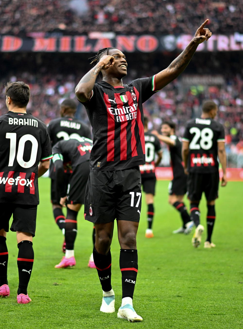 助他们赢得 助他们赢得