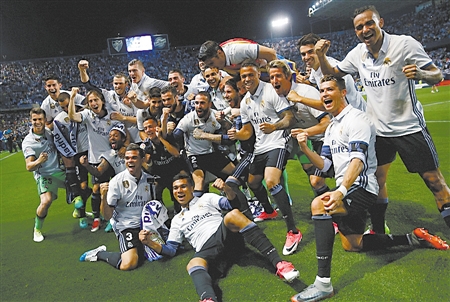 他们在场上 他们在场上