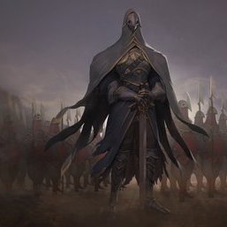 更是对自己 更是对自己