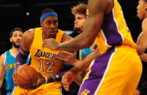 如果你需要 如果你需要