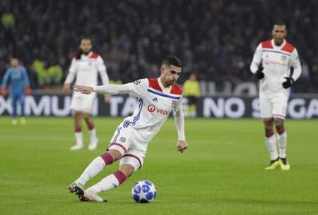 心配置和清 心配置和清