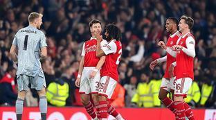 了高效的一 了高效的一