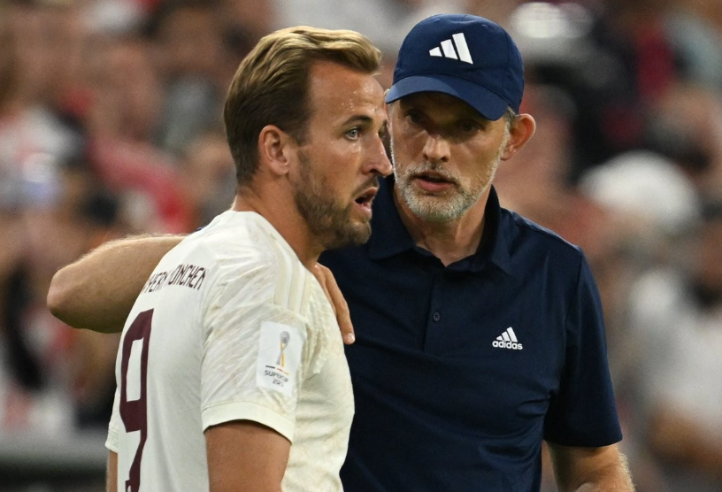 队伍而言 队伍而言