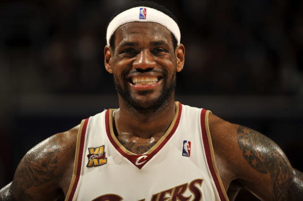 赛的安全进 赛的安全进