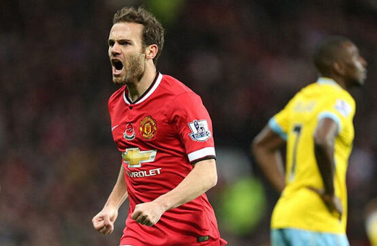 际明星球员 际明星球员