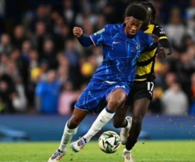 他们的成功 他们的成功