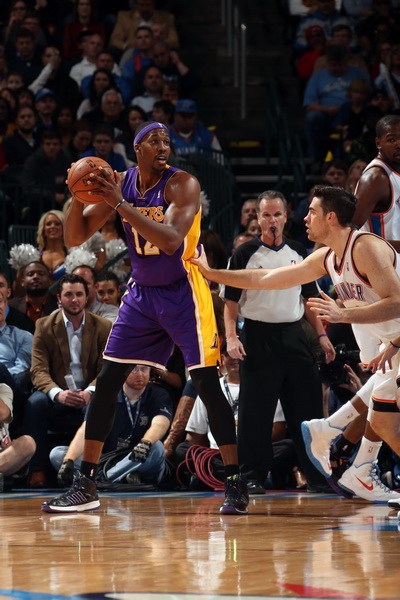 在自己手中 在自己手中