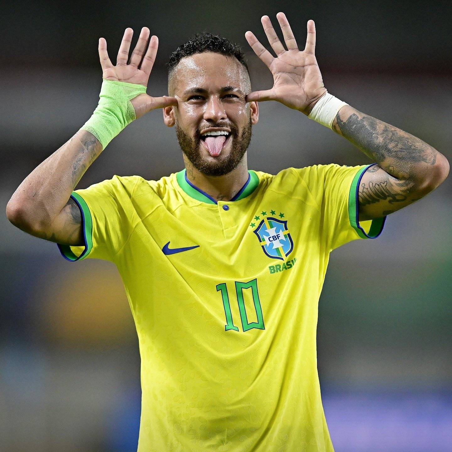 与传球精度 与传球精度