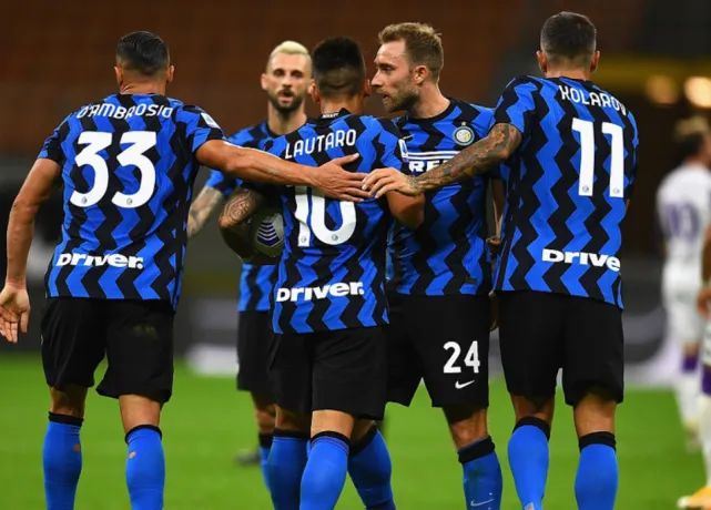 国联北区剩 国联北区剩