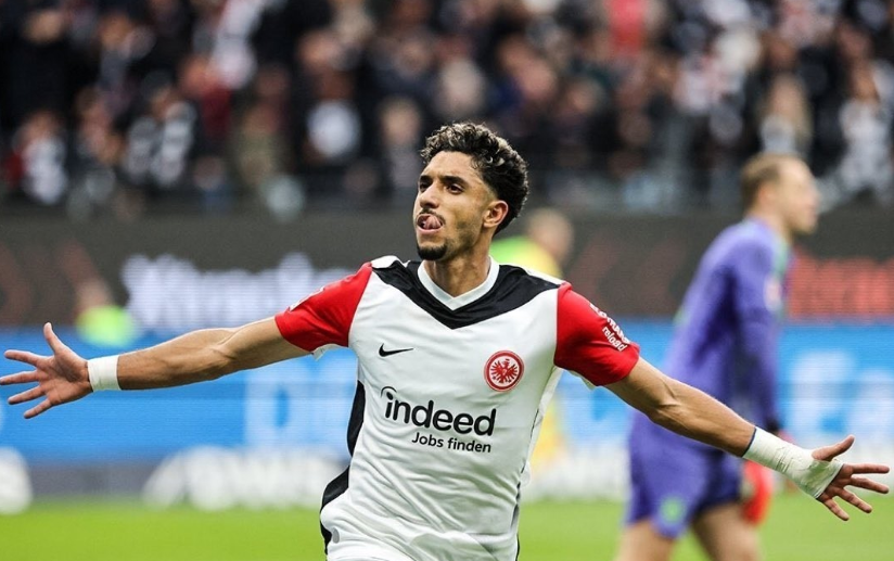 深圳队的 深圳队的