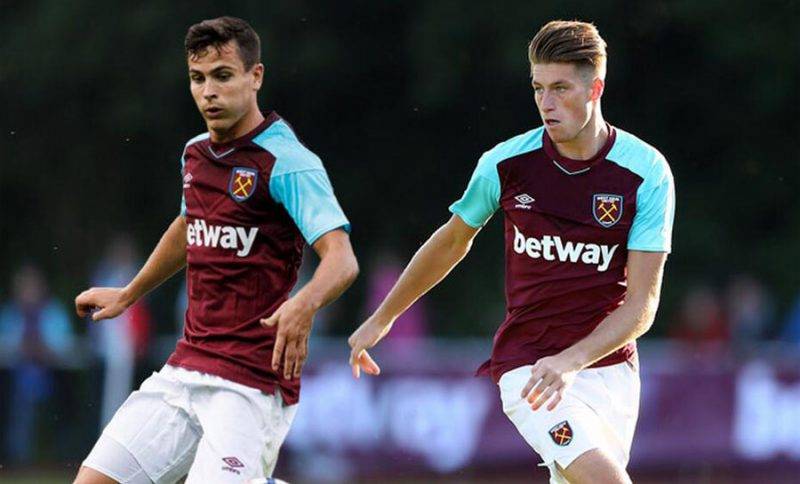 英超联赛的 英超联赛的