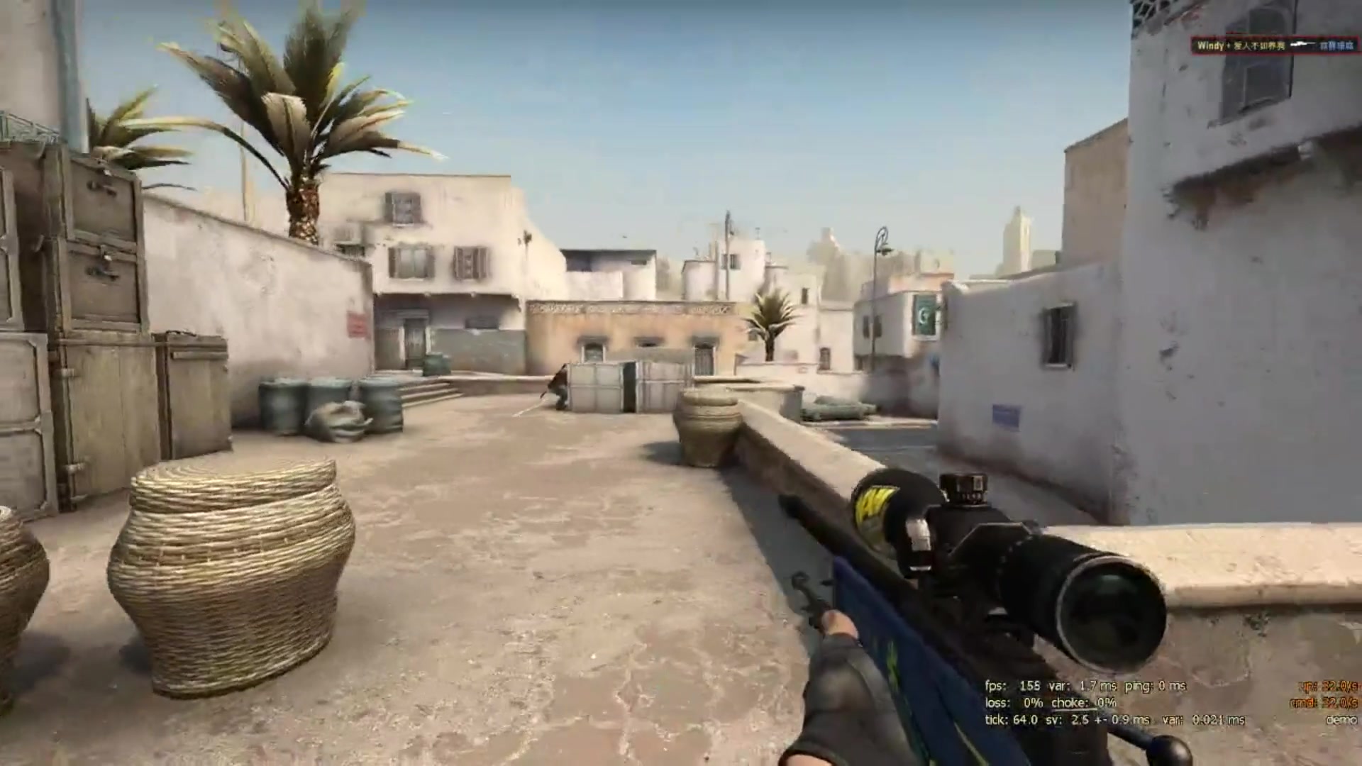 对于职业球 对于职业球