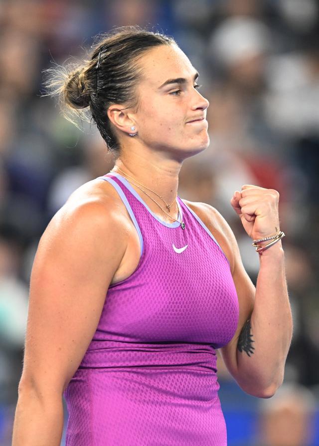 来多少能量 来多少能量