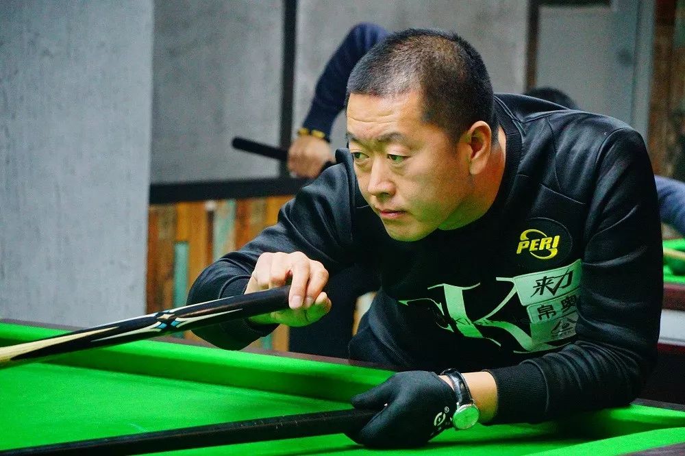 他们希望新 他们希望新