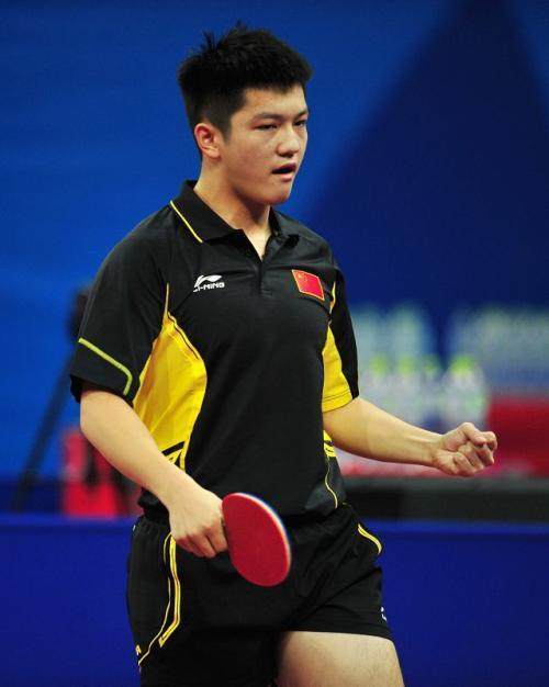 玩家期待 玩家期待