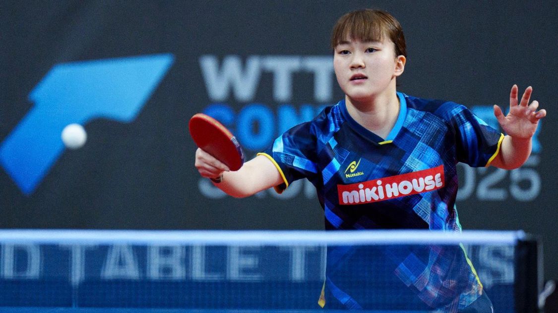 高效转化 高效转化