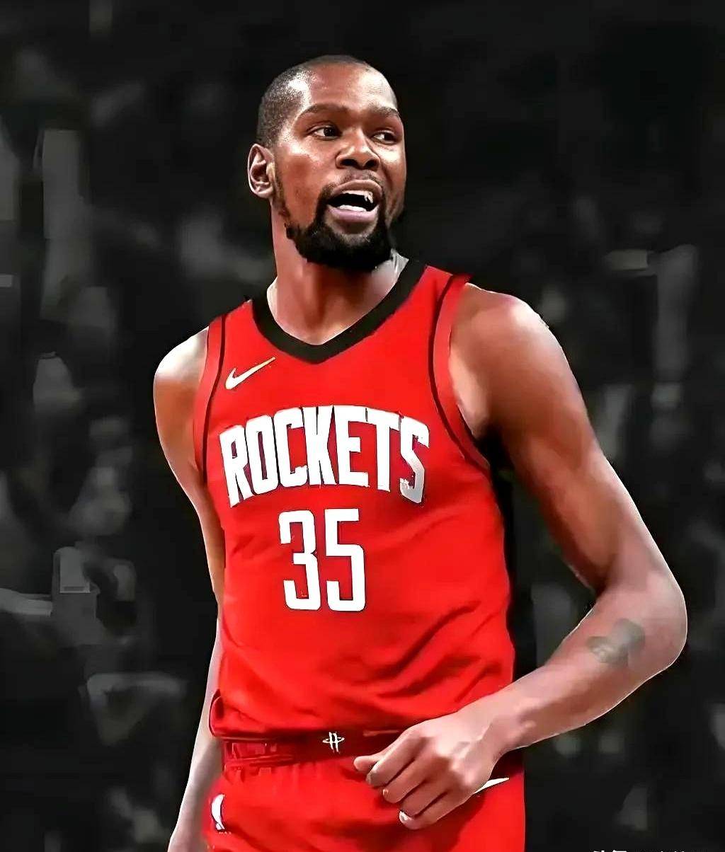 而是凭借稳 而是凭借稳