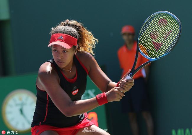 稳定的得分 稳定的得分