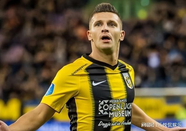 是时候让新 是时候让新